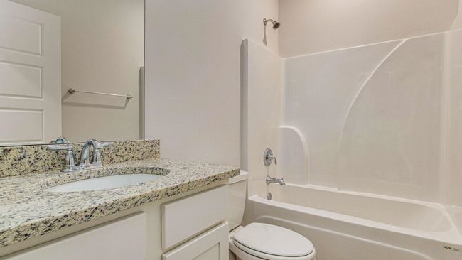 44 Bodiford Ln, House other with 5 bedrooms, 3 bathrooms and null parking in Crawfordville FL | Image 14