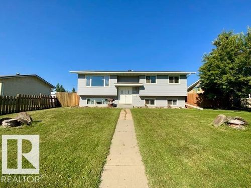 3730 53 St, Wetaskiwin, AB, T9A2K7 | Card Image