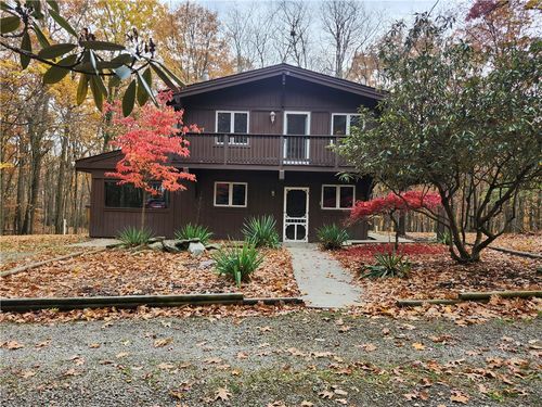 248 Greenbrier Rd, Acme, PA, 15610-1234 | Card Image