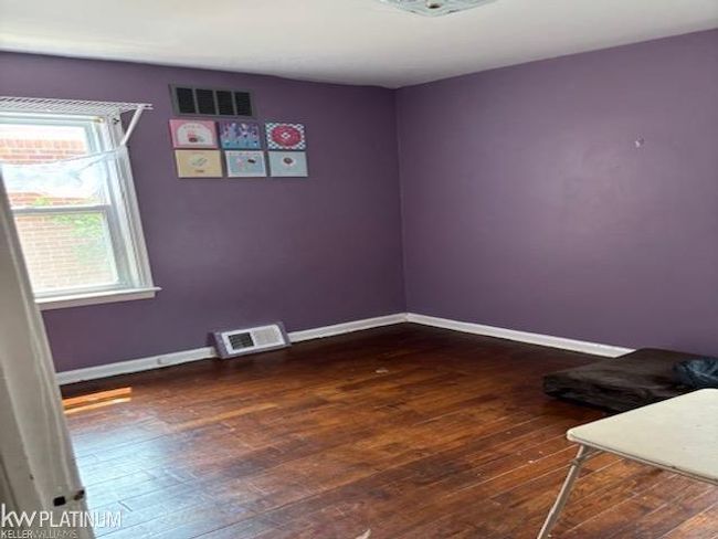 Bedroom | Image 5