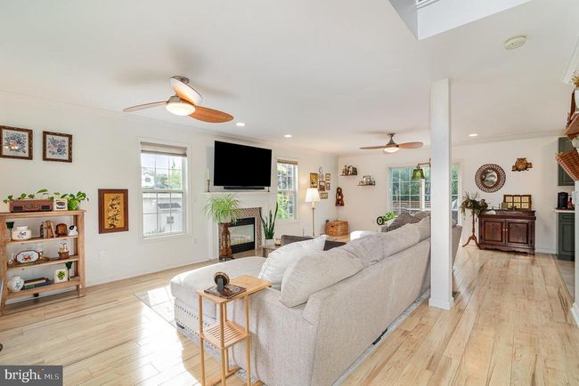 920 Valley Rd, House other with 4 bedrooms, 4 bathrooms and null parking in ENOLA PA | Image 9