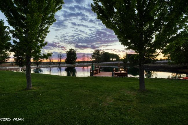 Caldwell home 25 | Image 78