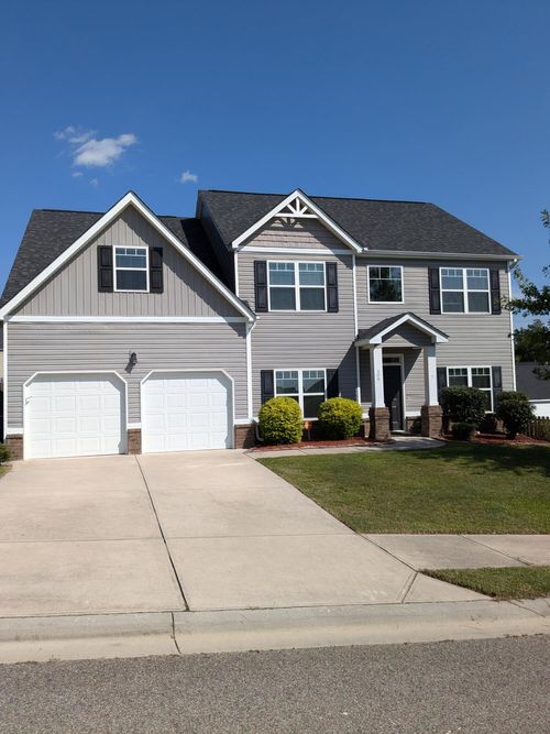 304 Clover Park Lane Lane, Grovetown, GA, 30813 | Card Image