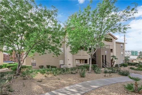 3001-4200 S Valley View Blvd, Las Vegas, NV, 89103-4029 | Card Image