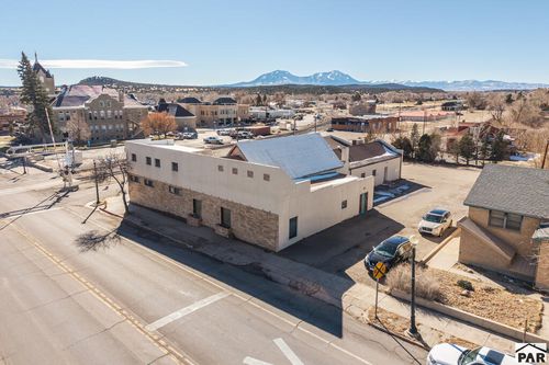 325 Main St, Walsenburg, CO, 81089-1842 | Card Image