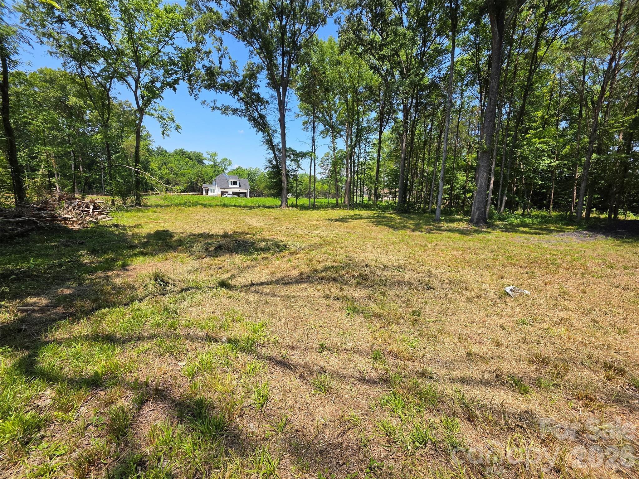 Land in Harrisburg 4