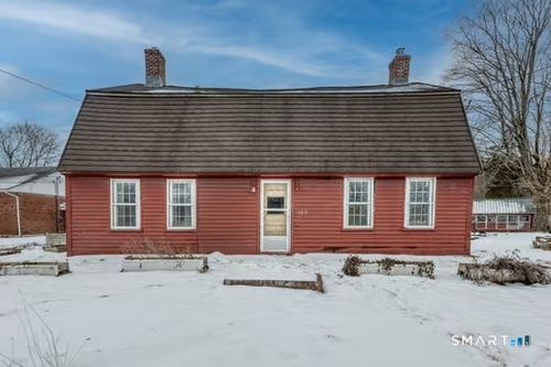 165 Maple Street, East Hartford, CT, 06118 | Card Image