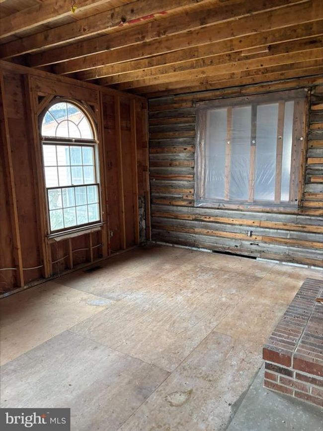377 Gardens Ave, House other with 3 bedrooms, 2 bathrooms and null parking in ATCO NJ | Image 6