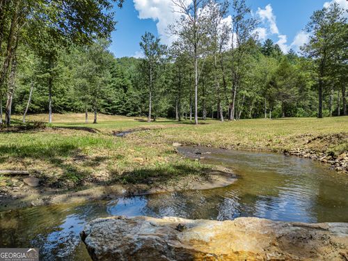 0 Chestnut Flats Rd, Andrews, NC, 28901 | Card Image