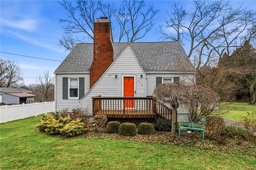 774 Wheatland Rd, West Middlesex, PA, 16159-3434 | Card Image