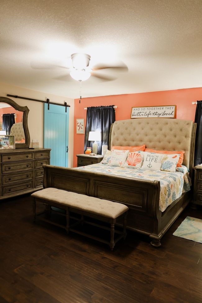 155 Ash Ln, House other with 3 bedrooms, 4 bathrooms and null parking in Rock Spring GA | Image 7