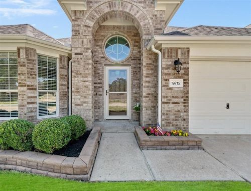 19715 Youpon Leaf Way, Houston, TX, 77084-3387 | Card Image