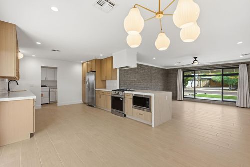 7421 E Princeton Avenue, Scottsdale, AZ, 85257 | Card Image