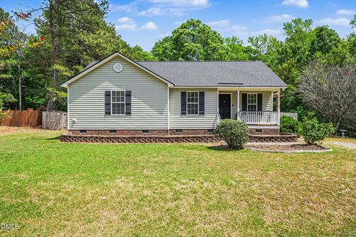 191 Duck Pond Ln, Clayton, NC, 27520-5671 | Card Image