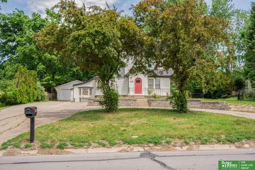 7826 Military Ave, Omaha, NE, 68134-2251 | Card Image
