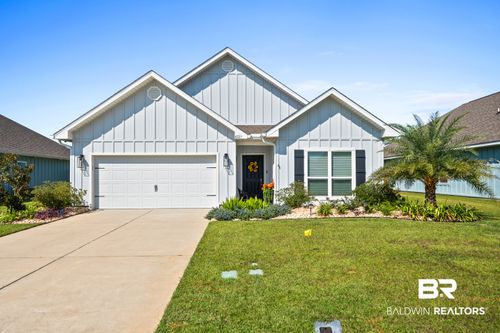 4223 Montague Dr, Gulf Shores, AL, 36542-7307 | Card Image