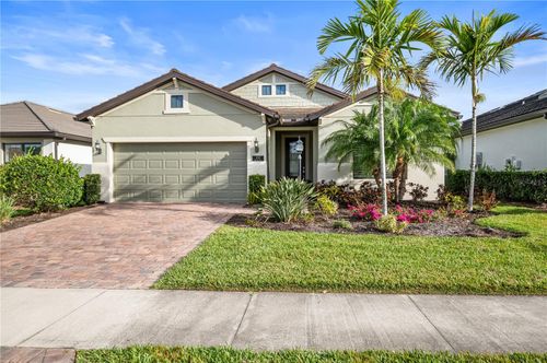 6717 Chester Trl, BRADENTON, FL, 34202-9229 | Card Image