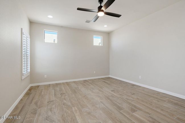 281 Stockeld -19 | Image 33