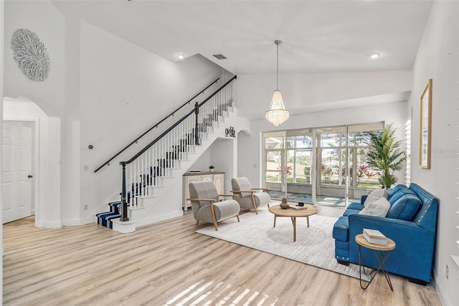 Great Room *Virtually Staged* | Image 4