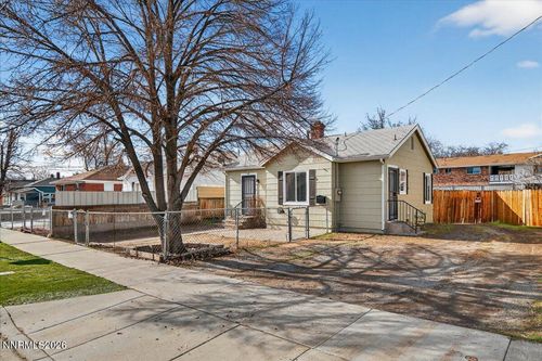1339 Locust St, Reno, NV, 89502-2901 | Card Image