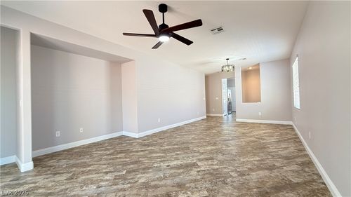 2354 Amana Dr, Henderson, NV, 89044-1551 | Card Image