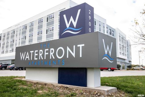 2900 River Road Ct, East Moline, IL, 61244 | Card Image