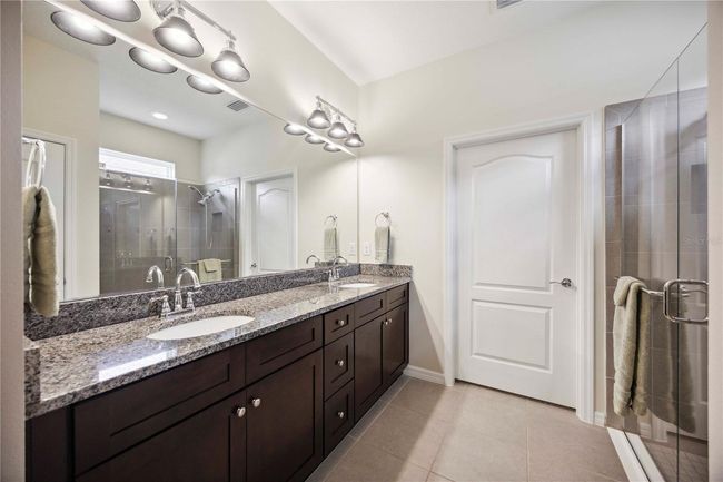 13804 Woodbridge Ter, House other with 3 bedrooms, 2 bathrooms and null parking in LAKEWOOD RANCH FL | Image 34