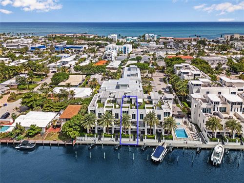 259 Shore Ct, Lauderdale By The Sea, FL, 33308-5030 | Card Image