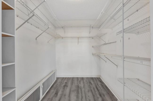 202 - 800 Jeffery 202 Street, Condo with 3 bedrooms, 2 bathrooms and null parking in Boca Raton FL | Image 33