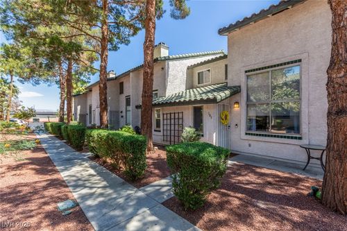 apt-105-2451 Old Forge Ln, Las Vegas, NV, 89121-1009 | Card Image