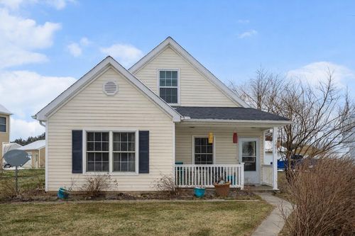 1052 Braxton Blvd, London, OH, 43140-8424 | Card Image