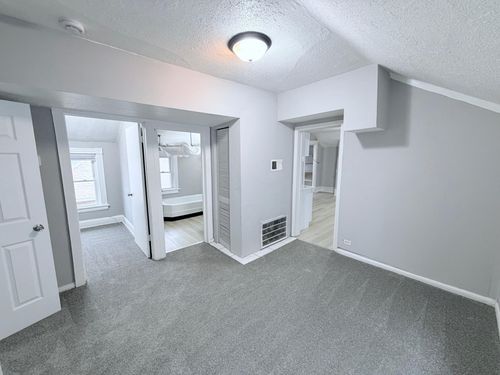 169 Sherburne Ave, Saint Paul, MN, 55103-2038 | Card Image