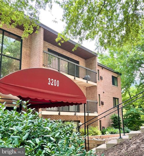 apt-404-3200 S 28th St, ALEXANDRIA, VA, 22302-1324 | Card Image