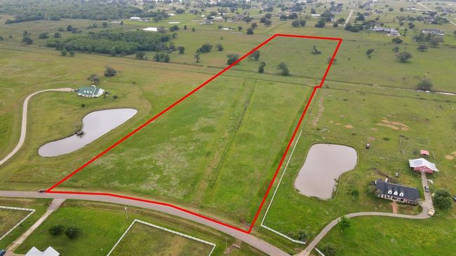 16310 Majestic Oaks Dr, Home with 0 bedrooms, 0 bathrooms and null parking in Rosharon TX | Image 6