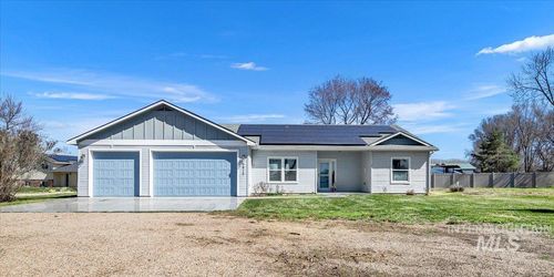 3610 S Robinson Blvd, Nampa, ID, 83686-8638 | Card Image