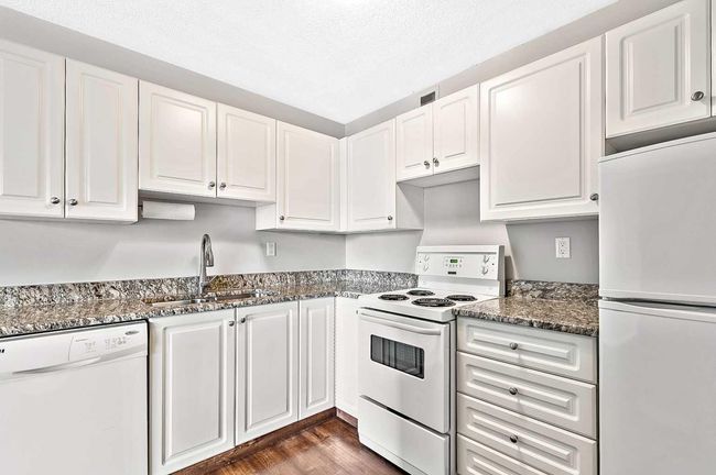 97E - 231 Heritage Drive Se, Condo with 1 bedrooms, 1 bathrooms and 1 parking in Calgary AB | Image 7