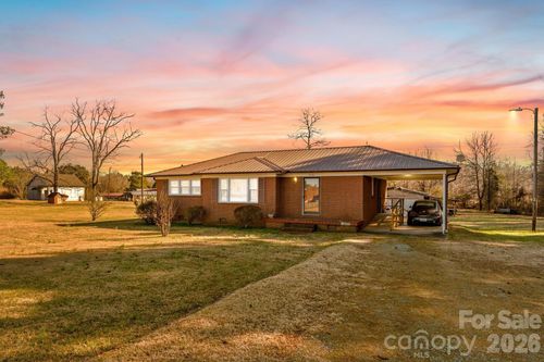 735 Grace Church Road, Salisbury, NC, 28147 | Card Image