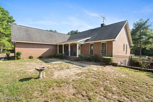 142 Adam Dr, Ellerbe, NC, 28338-8442 | Card Image