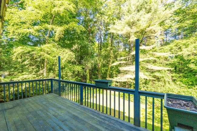 20 Roundhill Road, House other with 3 bedrooms, 3 bathrooms and null parking in Granby CT | Image 31