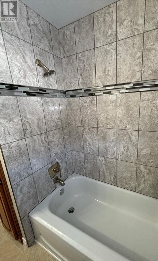 4 Butts Lane, House other with 3 bedrooms, 2 bathrooms and null parking in LaScie NL | Image 12