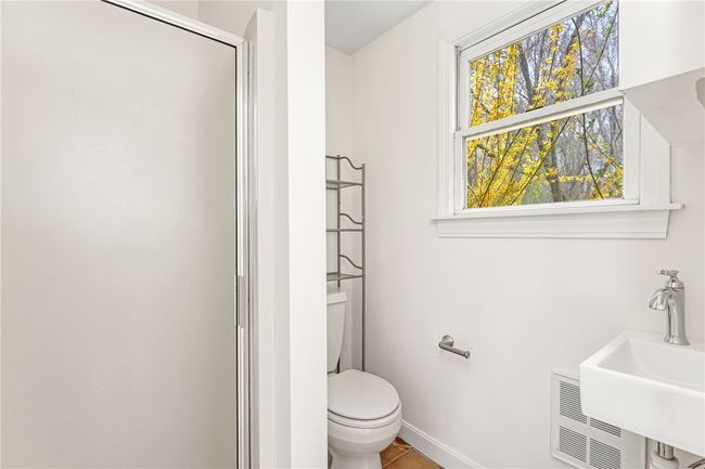 27 Peeptoad Rd, House other with 5 bedrooms, 2 bathrooms and 9 parking in Scituate RI | Image 27