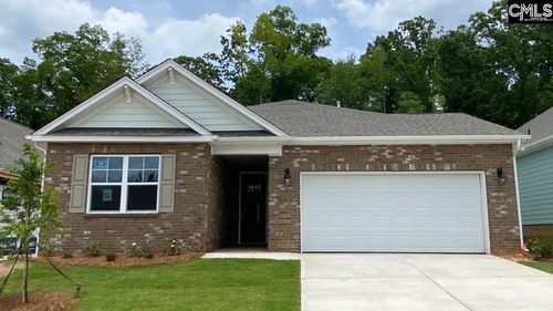 472 Forest Edge Trail, Lexington, SC, 29072 | Card Image