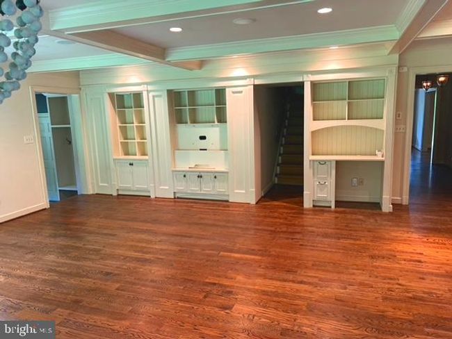 8820 Burning Tree Rd, House other with 6 bedrooms, 7 bathrooms and null parking in BETHESDA MD | Image 23