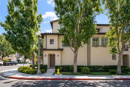 140 Talmadge, Irvine, CA, 92602-0948 | Card Image