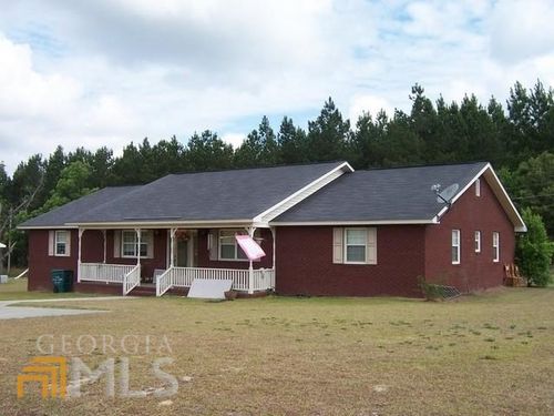 a-701 Pats Ln, Statesboro, GA, 30461-7073 | Card Image