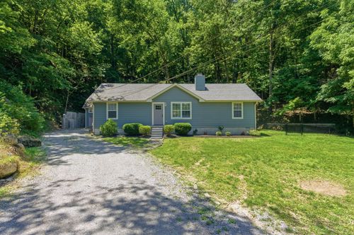 5041 Slaters Creek Access Rd, Goodlettsville, TN, 37072-8304 | Card Image