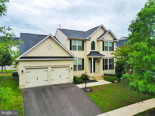 14007 Vintage Ln, ACCOKEEK, MD, 20607-3782 | Card Image