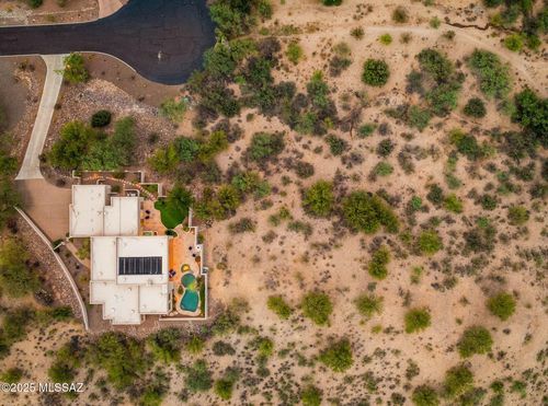 62-11451 N Civano Place, Oro Valley, AZ, 85737 | Card Image