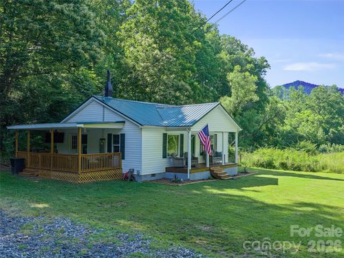 232 Langford Branch Road, Burnsville, NC, 28714 | Card Image