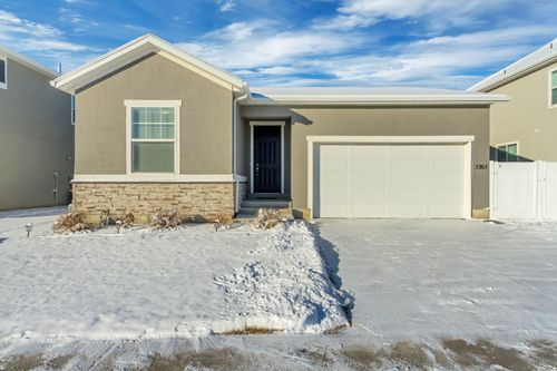 240-5365 N Solo St, Eagle Mountain, UT, 84005 | Card Image